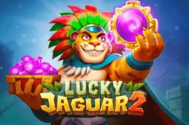 qq22u ငွေသွင်းနှင့် ငွေထုတ် Wave Money AYA Pay ဖြင့် MMK ငွေထုတ်နည်း မြင်ကွင်း