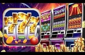 qq22u လောင်းကစား Myanmar National League ဘောလုံးပွဲ Live odds မြင်ကွင်း