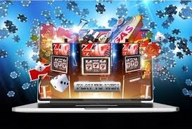 qq22u APP ဂိမ်းများ Sportsbook Live Casino Slots
