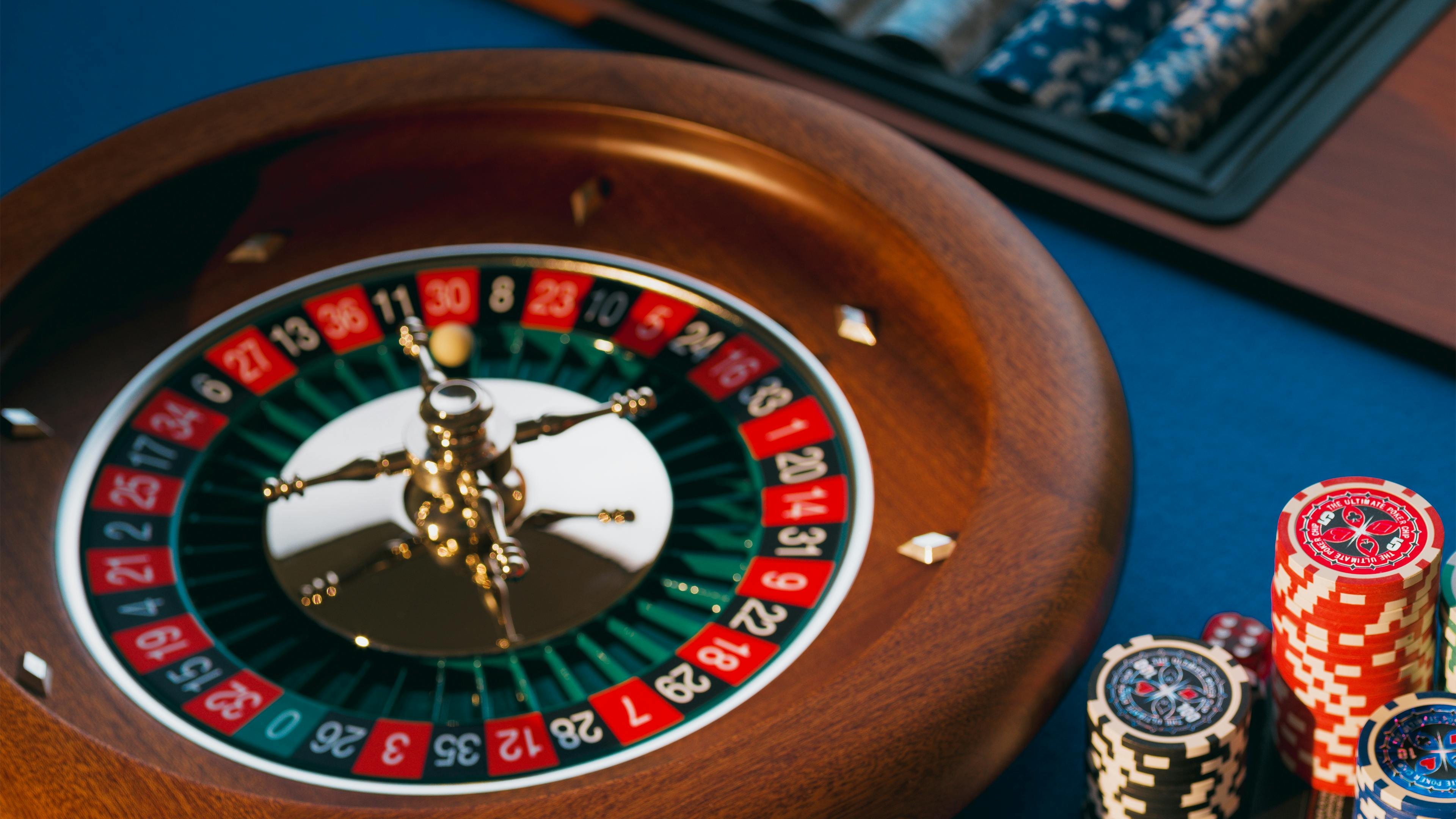 Slots - qq22u