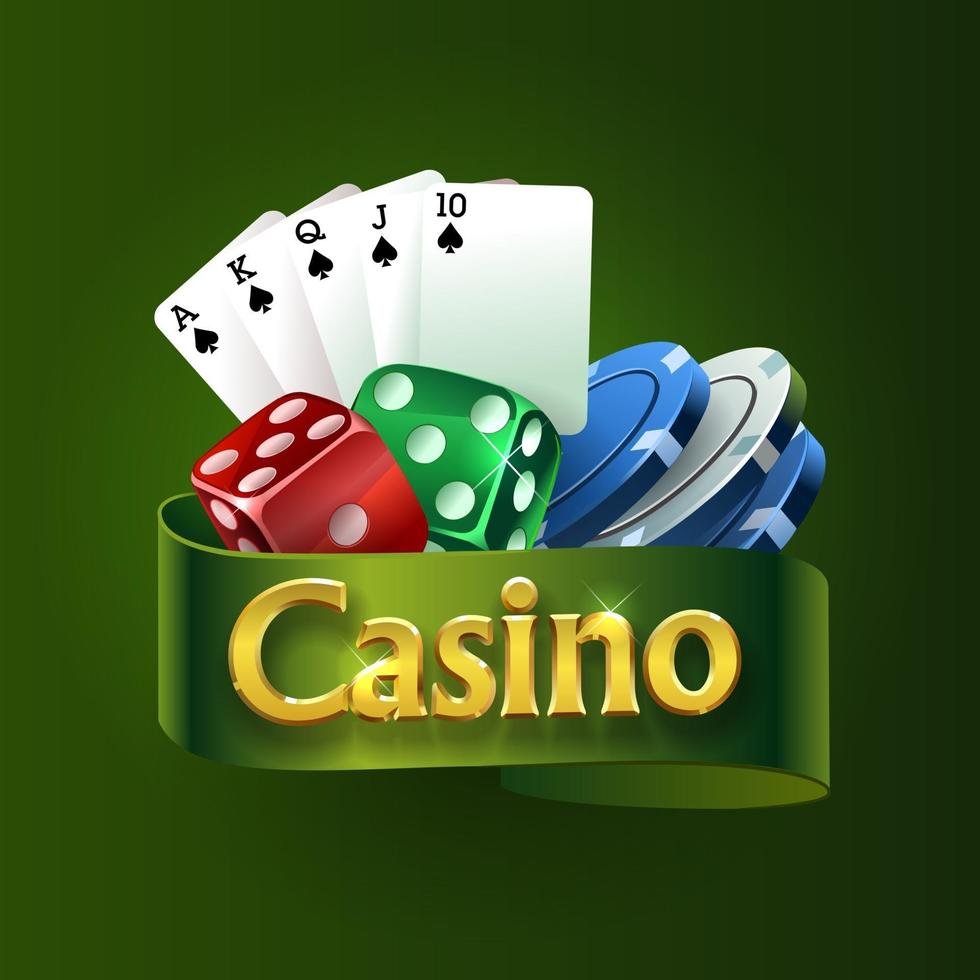 qq22u Myanmar Online Gaming Platform ကျွန်ုပ်တို့အကြောင်း မြင်ကွင်း