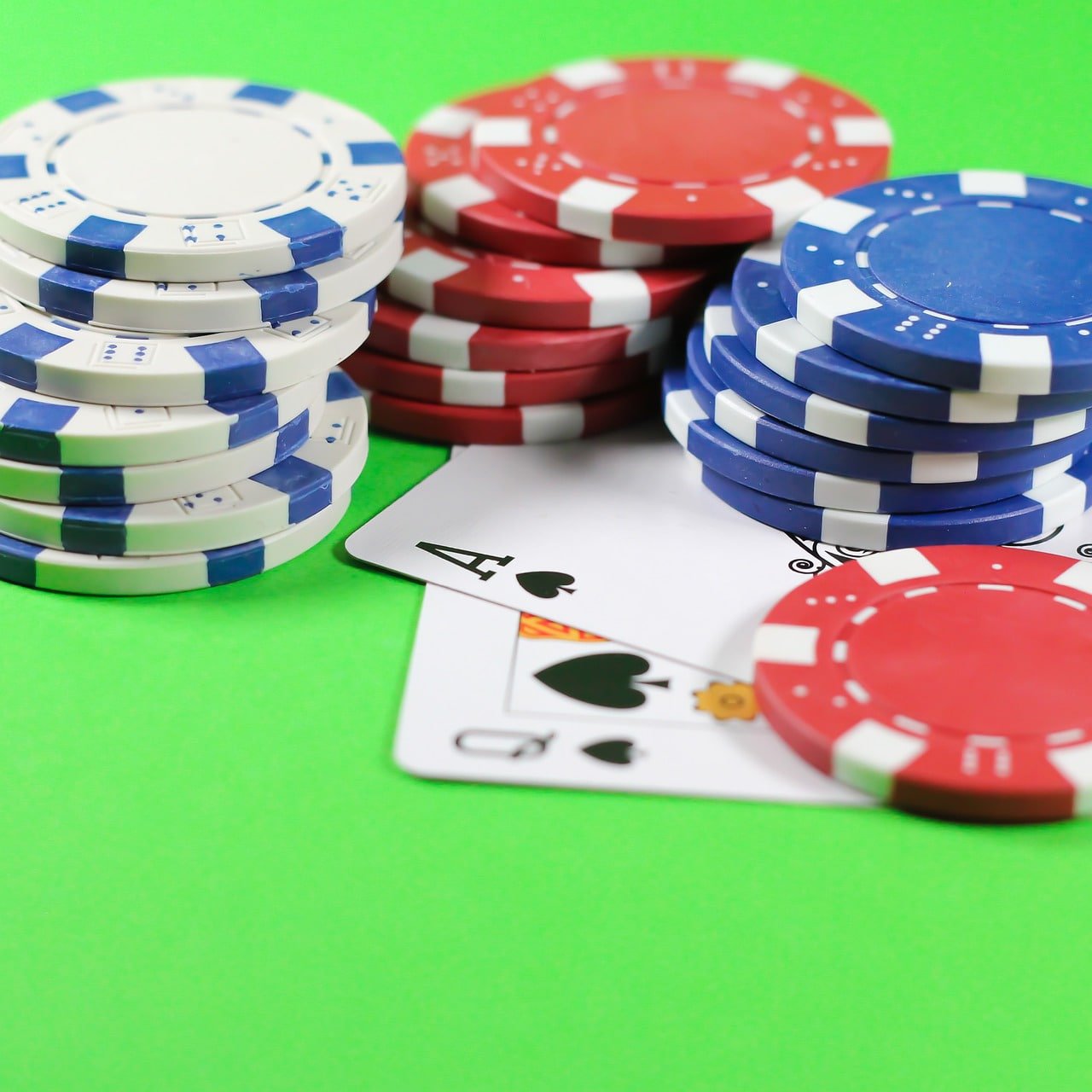 qq22u လောင်းကစား Sportsbook Myanmar National League ဘောလုံးပွဲ မြင်ကွင်း