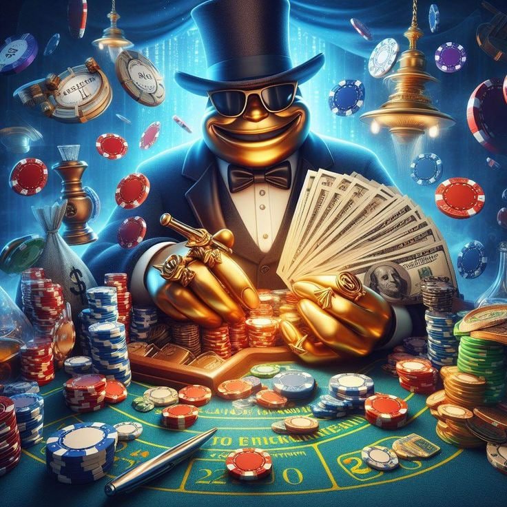 Sportsbook - qq22u