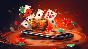 qq22u ပရိုမိုးရှင်း Bonus ရနည်း လမ်းညွှန် မြင်ကွင်း