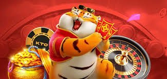 qq22u VIP Cashback ပရိုမိုးရှင်း အဆင့်များ မြင်ကွင်း
