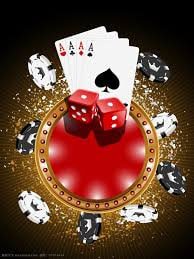 qq22u ဂိမ်းလော်ဘီ Slots နှင့် Live Casino ဂိမ်းများ မြင်ကွင်း