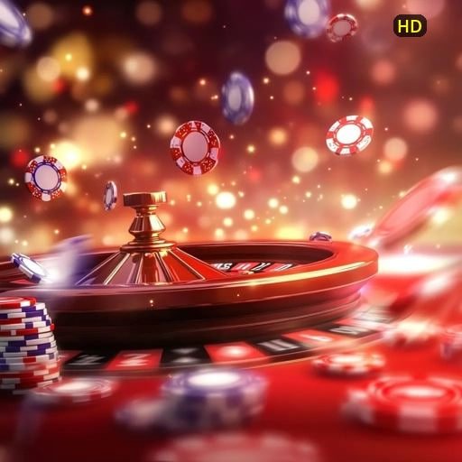 qq22u VIP ကစားသမားများ အကျိုးခံစားခွင့် ရှင်းလင်းချက်