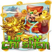 qq22u Live Casino Baccarat နှင့် Roulette ဂိမ်းများ ကစားနေသော မြင်ကွင်း