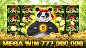 qq22u Mobile APP