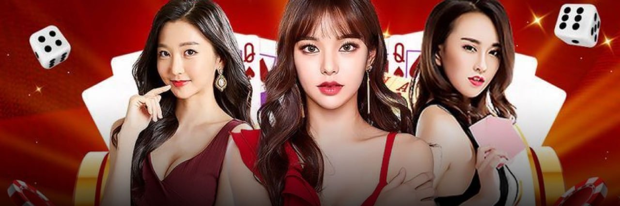 qq22u VIP ထူးခြားသော အကျိုးခံစားခွင့်များ မြင်ကွင်း