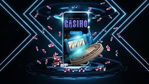 qq22u ပြိုင်ပွဲ ရလဒ်နှင့် အနိုင်ရလဒ် မြင်ကွင်း