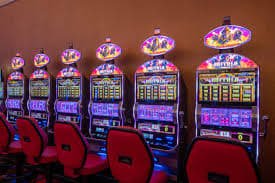 qq22u Welcome Bonus နှင့် Cashback ပရိုမိုးရှင်းများ မြင်ကွင်း
