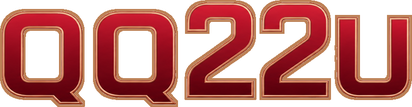 qq22u Logo
